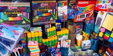 Regreso a clases dejará derrama de más de 144 mil mdp en México