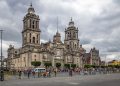 Iglesia católica rechaza la censura y fija postura ante propuesta de regulación informativa