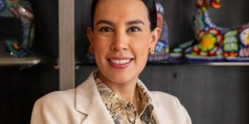 Sectur llama a hoteles a actualizar su clasificación para ganar confianza y atraer más turistas