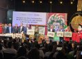 Leyendas del futbol mexicano llegan a la Lotería Nacional con billete conmemorativo rumbo al Mundial 2026