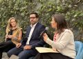 Mujeres emprendedoras enfrentan soledad financiera pese a impulsar la economía: BBVA