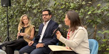 Mujeres emprendedoras enfrentan soledad financiera pese a impulsar la economía: BBVA