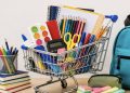 “Este 15 y 16 de agosto habrá productos escolares a la venta con descuentos”: PROFECO 