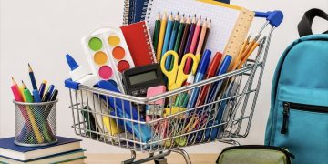 “Este 15 y 16 de agosto habrá productos escolares a la venta con descuentos”: PROFECO 