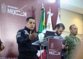 Detienen a extorsionadores en zona aguacatera de Michoacán