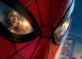 La nueva película de Spider-Man arrasa en la taquilla mexicana