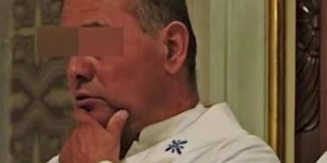 Sacerdote acusado de delitos sexuales sigue en libertad y sin sentencia, en Aguascalientes