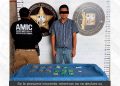Vinculan a proceso a exempleado de clínica de sueros vitaminados en Hermosillo
