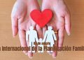 Día Internacional de la Planificación Familiar