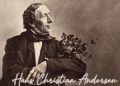 Hans Christian Andersen