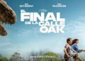 El Final de la Calle Oak