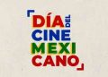 Día Nacional del Cine Mexicano