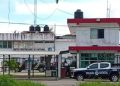 Confirman tres casos de tuberculosis en el Cereso de Chetumal; activan cerco sanitario