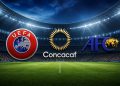 UEFA, Concacaf y AFC elevan la presión sobre la FIFA y cuestionan el liderazgo de Gianni Infantino