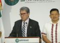 San Lázaro prepara agenda legislativa con riesgo de ausencias por licencias de diputados