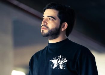 Asesinan al creador de contenido César Gastélum durante transmisión en vivo en Culiacán
