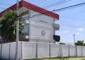 Cinco escuelas militarizadas de Tamaulipas deberán abandonar formación castrense o serán clausuradas