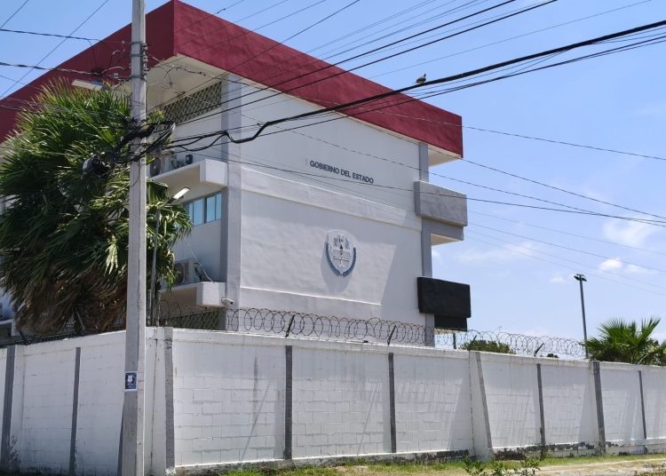 Cinco escuelas militarizadas de Tamaulipas deberán abandonar formación castrense o serán clausuradas