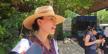 Sectur anuncia nuevo corredor turístico en Tulum para transformar el acceso al Parque del Jaguar