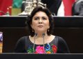 Piden que casas de empeño recaben documentación que acredite propiedad de bienes en garantía prendaria