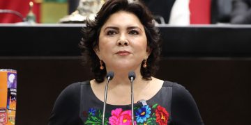 Piden que casas de empeño recaben documentación que acredite propiedad de bienes en garantía prendaria