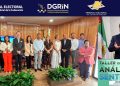 TEPJF destaca importancia de explicar sus decisiones a la ciudadanía