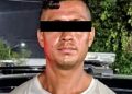 Detienen a joven acusado de empujar a adulto mayor que murió atropellado en Monterrey
