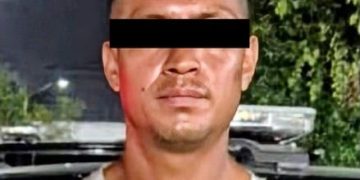Detienen a joven acusado de empujar a adulto mayor que murió atropellado en Monterrey