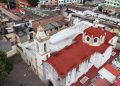Álvaro Obregón suma un nuevo pueblo originario a su registro