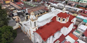 Álvaro Obregón suma un nuevo pueblo originario a su registro