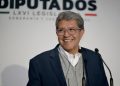 Morena prepara plenaria con gabinete y dirigencia del partido el 30 de agosto