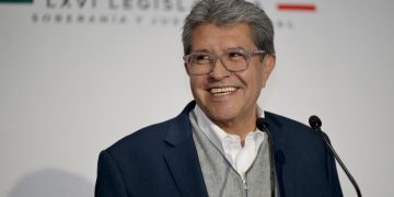 Morena prepara plenaria con gabinete y dirigencia del partido el 30 de agosto