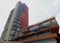 UNAM mantiene sedes del examen presencial pese a quejas de aspirantes