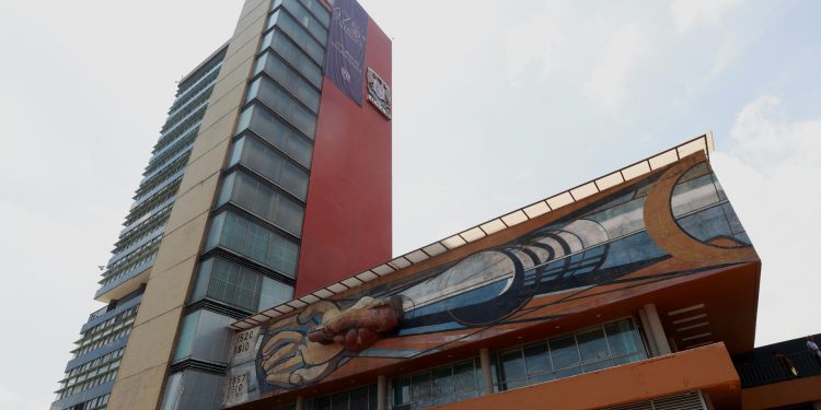 EFE/ Mario Guzmán