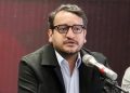 Andrés Manuel López Beltrán revela cancelación de su visa estadounidense; Envía carta a Trump