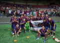 atlante