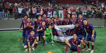 atlante