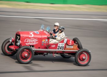 autos1
