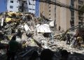 “Fue un sismo completamente aterrador”: José Luis Carillo, periodista en Colombia
