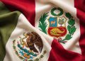 México y Perú avanzan en reapertura de embajadas tras restablecer relaciones diplomáticas: SRE
