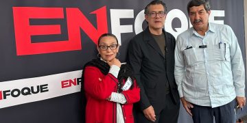Mesa de Análisis: Derecho de las audiencias
