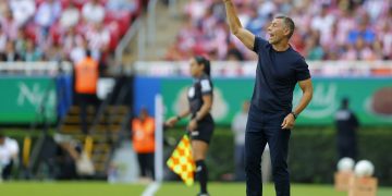 caixinha