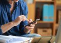 ¿Tu celular termina en 0? Este 15 de agosto vence el plazo para registrar tu línea