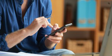 ¿Tu celular termina en 0? Este 15 de agosto vence el plazo para registrar tu línea