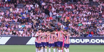 chivas