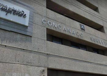 Concanaco pide más seguridad y menos trámites para consolidar la recuperación económica de México