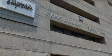 Concanaco pide más seguridad y menos trámites para consolidar la recuperación económica de México