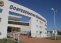 conmebol