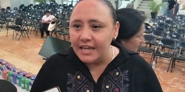 Sobrecargas obligan a CFE a suspender suministro en Cancún y Playa del Carmen