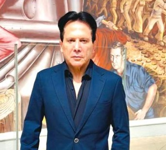 daniel